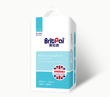 英倫派嬰兒紙尿片.jpg 英倫派嬰兒紙尿片.jpg