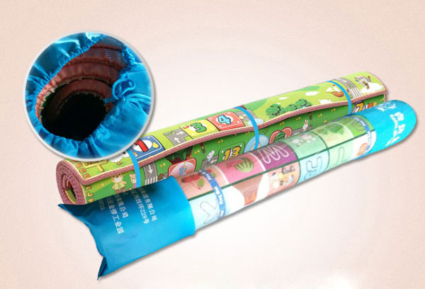 鑫貝嬰兒爬行墊雙面1.8m2.5m.jpg 鑫貝嬰兒爬行墊雙面1.8m2.5m.jpg