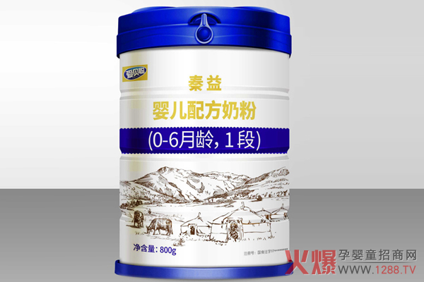 ��ʳ�䷽|�����䷽�̷�����Щ���c��