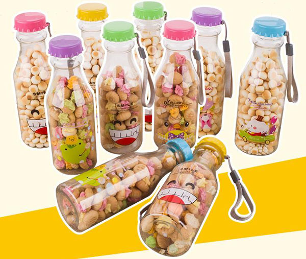 艾詩儀嬰幼兒餅干.jpg 艾詩儀嬰幼兒餅干.jpg