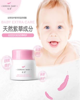 杜芬幼芽倍護紫草保濕舒緩霜.jpg 杜芬幼芽倍護紫草保濕舒緩霜.jpg