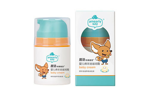 晨語(yǔ)嬰兒綿羊油滋潤(rùn)霜.jpg 晨語(yǔ)嬰兒綿羊油滋潤(rùn)霜.jpg