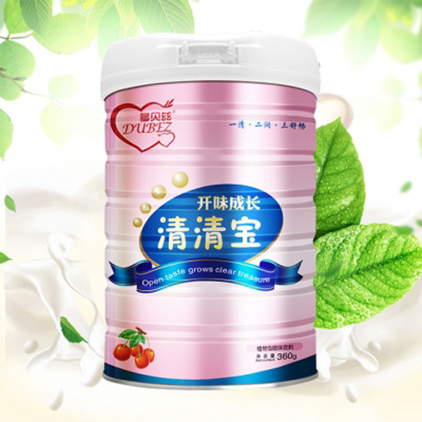 多貝茲開(kāi)味成長(zhǎng)清清寶.jpg 多貝茲開(kāi)味成長(zhǎng)清清寶.jpg
