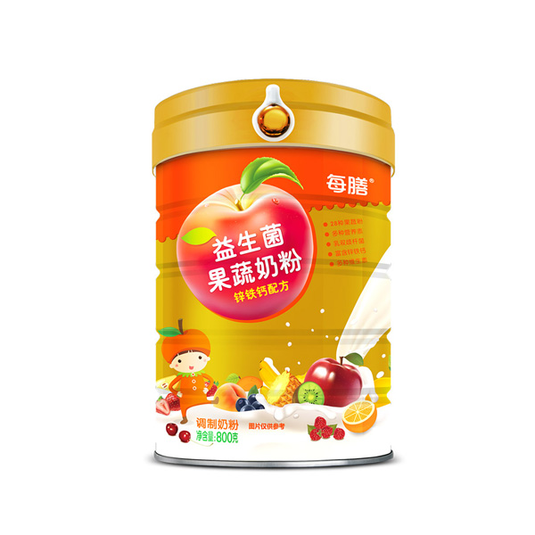 每膳益生菌果蔬奶粉(鋅鐵鈣).jpg 每膳益生菌果蔬奶粉(鋅鐵鈣).jpg