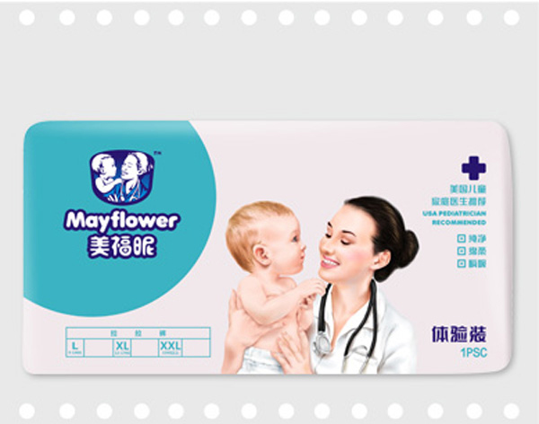  �����ǋ��׃�����ѝ�w�(y��n)�b