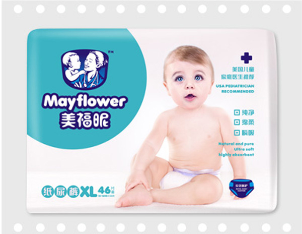  �����ǽ�(j��ng)��ϵ�м���ѝXL