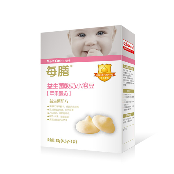 每膳益生菌酸奶小溶豆(蘋果酸奶).jpg 每膳益生菌酸奶小溶豆(蘋果酸奶).jpg