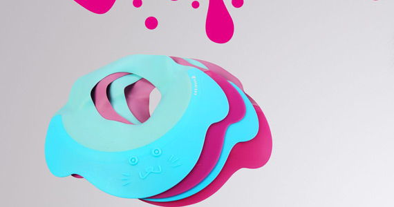 卡其熊洗頭帽.jpg 卡其熊洗頭帽.jpg