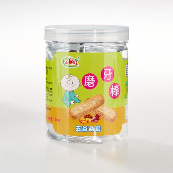 山果娃磨牙棒五谷雜糧.jpg 山果娃磨牙棒五谷雜糧.jpg