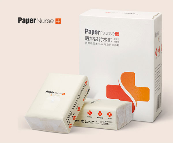 紙護(hù)士醫(yī)護(hù)級竹本紙包紙.jpg 紙護(hù)士醫(yī)護(hù)級竹本紙包紙.jpg