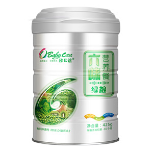 歐貝能綠糧六味營養(yǎng)餐.jpg 歐貝能綠糧六味營養(yǎng)餐.jpg