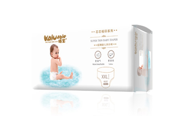 哺寶紙尿褲XXL.jpg 哺寶紙尿褲XXL.jpg