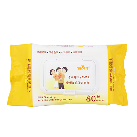 妙兒舒嬰兒溫和無香柔濕巾80片.jpg 妙兒舒嬰兒溫和無香柔濕巾80片.jpg