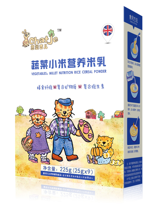   SChatJe˼�ۼ����߲�С������(���b)