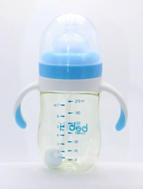 邦貝小象PA奶瓶藍(lán)色.jpg 邦貝小象PA奶瓶藍(lán)色.jpg