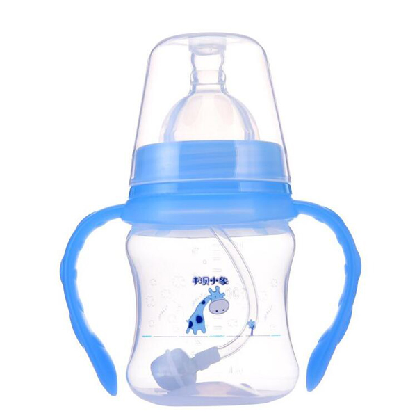 邦貝小象PP奶瓶藍(lán)色.jpg 邦貝小象PP奶瓶藍(lán)色.jpg