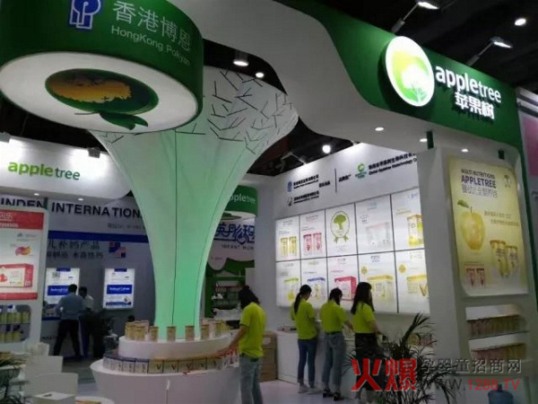 �O����ĸ��I�B(y��ng)Ʒ2017����c(di��n)�γ��Lӛ�