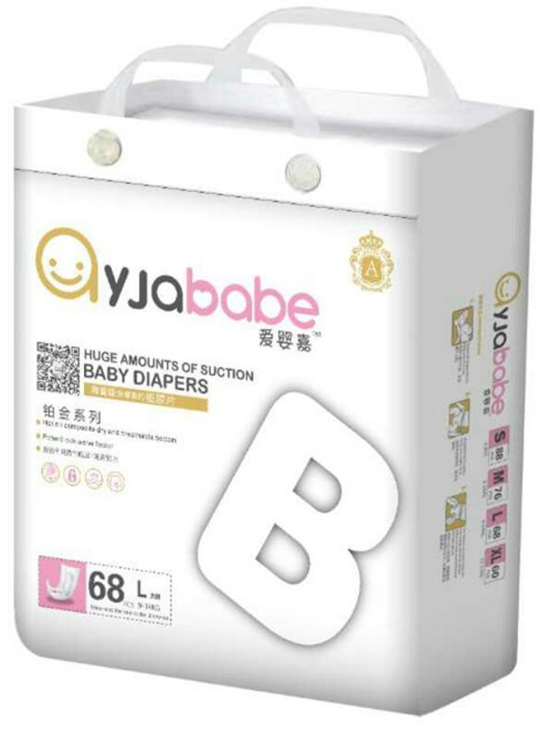 ��(��i)��μ���ƬL68