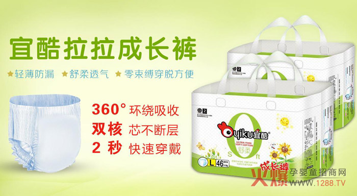 ����Ϣ���H��6840Ԫ���˿Ἀ��ѝ�_����(chu��ng)�I(y��)֮·