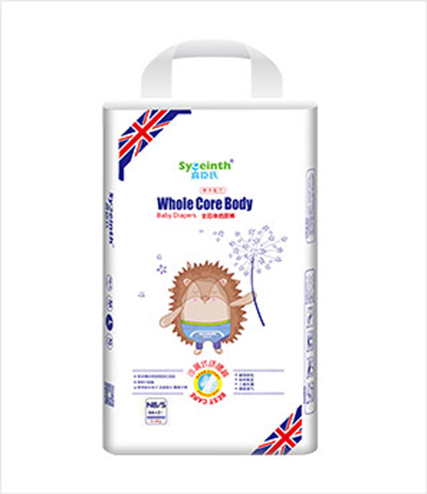  ϲ���ϼ���ѝS