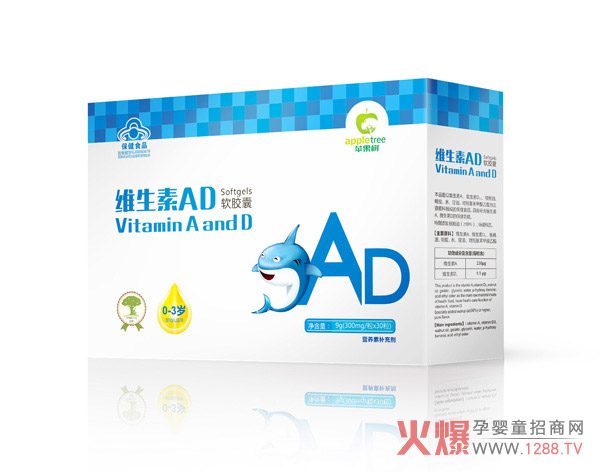 ������(sh��)����(qi��ng)��Ʒ�|(zh��)�c������(y��u)�ݼ�����O����I�B(y��ng)Ʒ���Ǐ�(qi��ng)