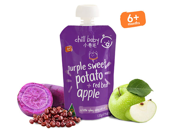 小卷毛果泥(紫甘薯+紅豆+蘋果).jpg 小卷毛果泥(紫甘薯+紅豆+蘋果).jpg