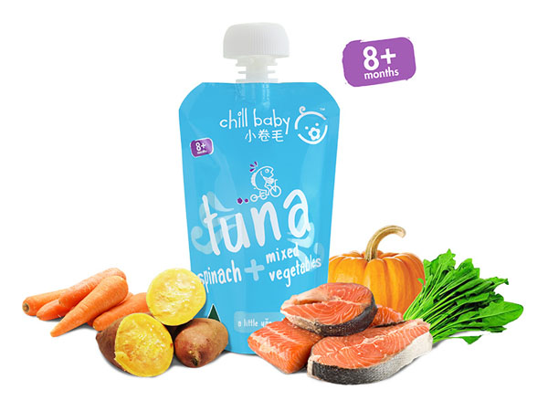 小卷毛果泥(金槍魚+菠菜+混合蔬菜).jpg 小卷毛果泥(金槍魚+菠菜+混合蔬菜).jpg