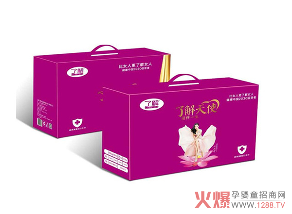 ���l(w��i)������������һ����Ҫ����3.8Ů��(ji��)���˽�Ŵ�����