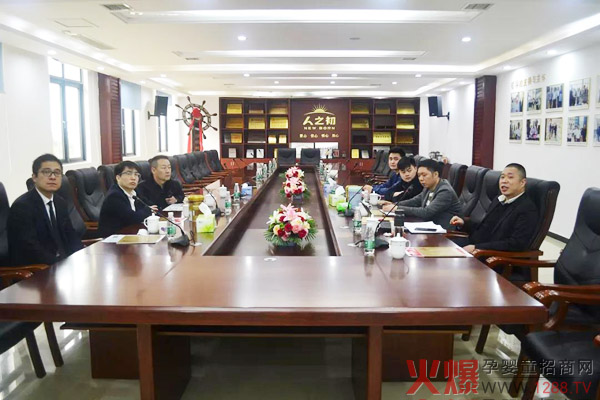 �r(sh��)���������飡��֮�����׃��䷽�̷ۑ�(zh��n)�Ժ���������(j��)