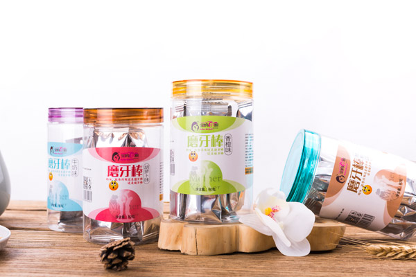 寶媽小廚磨牙棒.jpg 寶媽小廚磨牙棒.jpg