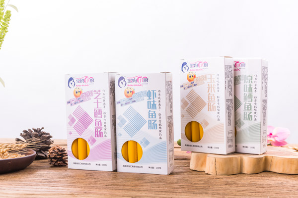 寶媽小廚魚(yú)腸.jpg 寶媽小廚魚(yú)腸.jpg