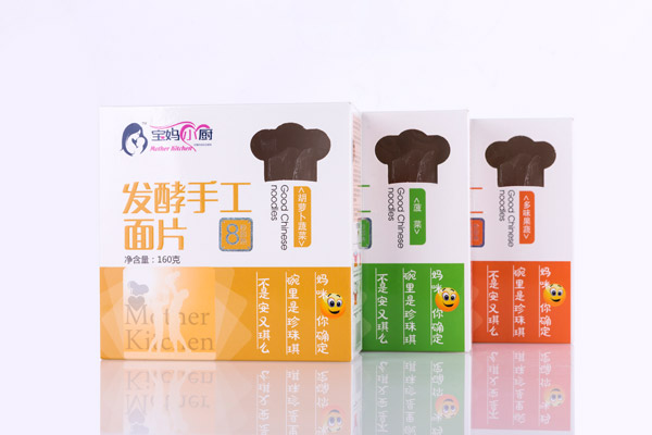 寶媽小廚發(fā)酵手工面片.jpg 寶媽小廚發(fā)酵手工面片.jpg