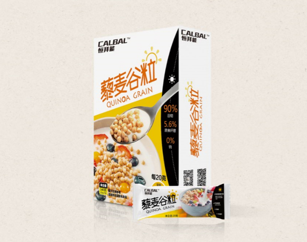 恒拜能藜麥谷粒.jpg 恒拜能藜麥谷粒.jpg