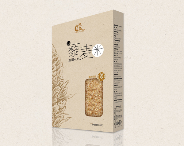 農品堂藜麥米85克.jpg 農品堂藜麥米85克.jpg