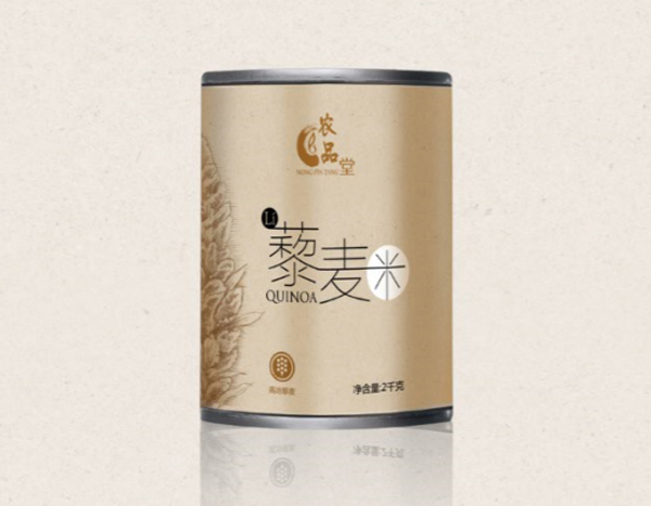 農(nóng)品堂藜麥米2kg.jpg 農(nóng)品堂藜麥米2kg.jpg