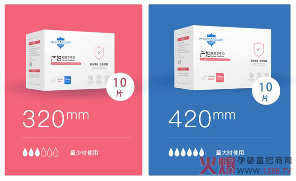 ����Ǯa(ch��n)�D�l(w��i)���� ���o(h��)�a(ch��n)�󋌋���