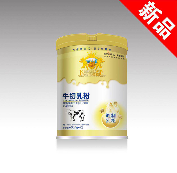 金盾愛(ài)嬰牛初乳粉.jpg 金盾愛(ài)嬰牛初乳粉.jpg