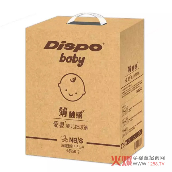 DSG�ۋ댣עĸ���ИI(y��)40�꣬�����Ї��A�I(l��ng)����