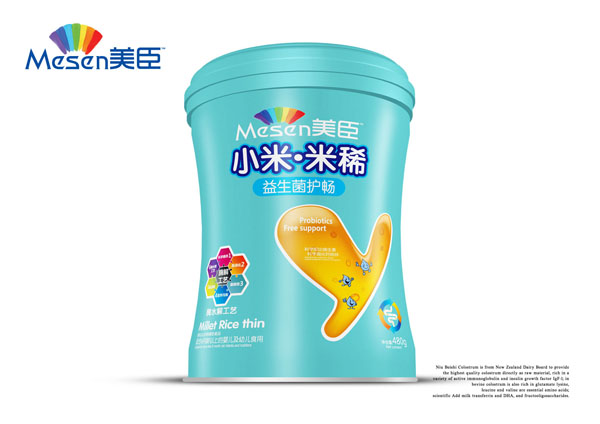 美臣益生菌護(hù)暢小米米稀腰聽(tīng).jpg 美臣益生菌護(hù)暢小米米稀腰聽(tīng).jpg