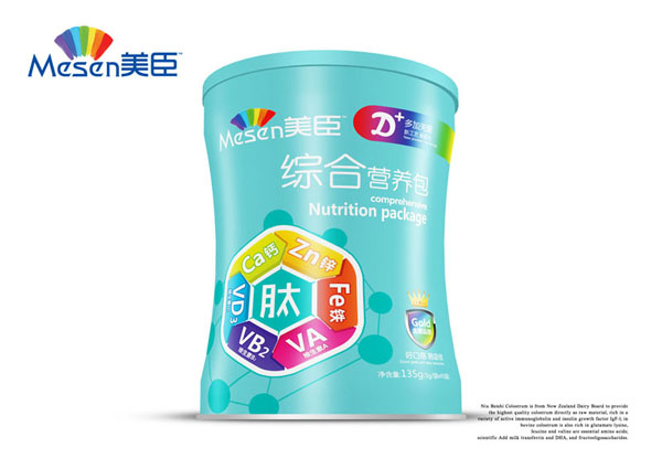 美臣綜合營養(yǎng)包.jpg 美臣綜合營養(yǎng)包.jpg