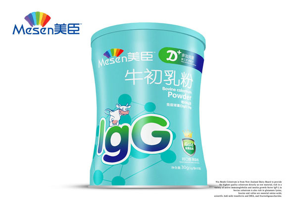 美臣牛初乳粉.jpg 美臣牛初乳粉.jpg