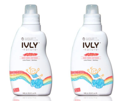 IVLYnature嬰童衣物柔順劑瓶裝1000ml(荷花竹子).jpg IVLYnature嬰童衣物柔順劑瓶裝1000ml(荷花竹子).jpg