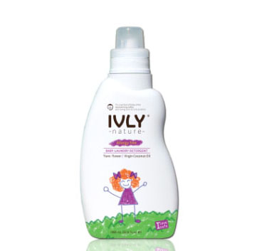 IVLYnature嬰童洗衣液瓶裝1000ml(梔子花-椰子油).jpg IVLYnature嬰童洗衣液瓶裝1000ml(梔子花-椰子油).jpg