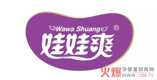 ����ˬ����ѝ��1��(ch��ng)���(d��ng)���u30�f(w��n)Ԫ����ُ(g��u)�ʳ�95%��Փ�T���(d��ng)�Nֻ������