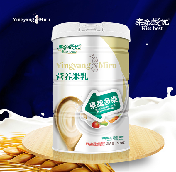   �H�H�(y��u)�I�B(y��ng)����-���߶�S