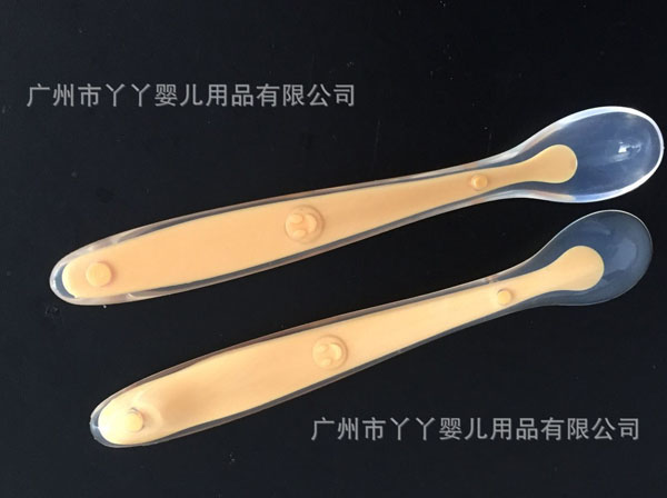 咪咪愛硅膠勺.jpg 咪咪愛硅膠勺.jpg
