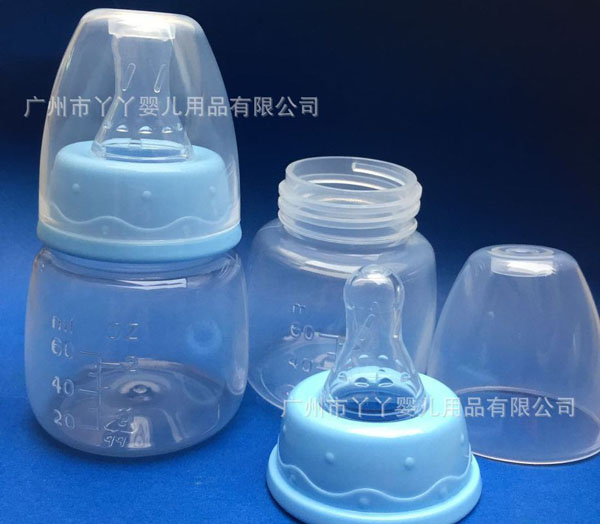 咪咪愛嬰兒果汁奶瓶.jpg 咪咪愛嬰兒果汁奶瓶.jpg