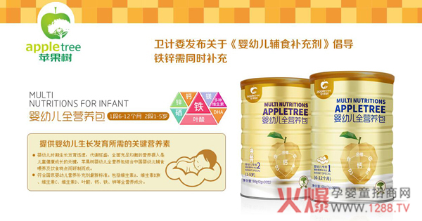 �O����ĸ��I�B(y��ng)Ʒ ��Ч��Q�oʳ�ڌ�����Ҋ���}