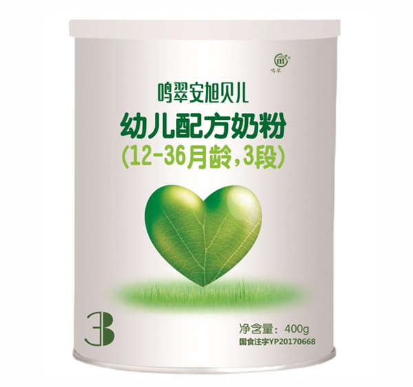   �Q�䰲��ؐ���׃��䷽�̷ۣ�12-36���g��3�Σ�400g