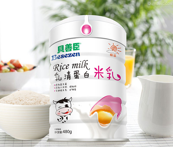 貝善臣乳清蛋白米乳罐裝.jpg 貝善臣乳清蛋白米乳罐裝.jpg